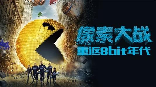 自由美术学院硕士证书